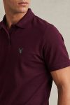 polo-man-a-g3-front-zoom1-burgundy-1015.jpg