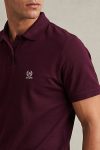 polo-man-a-g3-front-zoom1-burgundy-1058.jpg