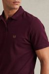 polo-man-a-g3-front-zoom1-burgundy-1060.jpg