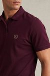 polo-man-a-g3-front-zoom8-burgundy-1231.jpg