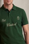 polo-man-a-g3-front-zoom1-green-1204.jpg