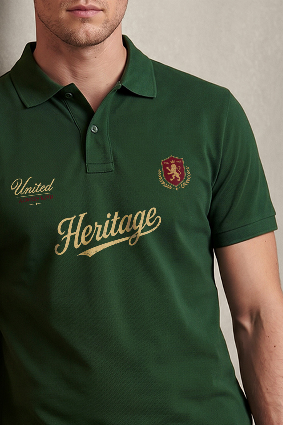 polo-man-a-g3-front-zoom3-green-1220.jpg