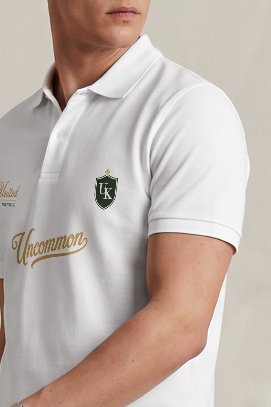 polo-man-a-g3-front-zoom3-white-1218.jpg