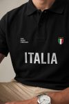 polo-man-a-isolated-front-full-black-1069.jpg