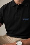 polo-man-a-isolated-front-full-black-1112.jpg