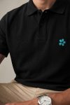 polo-man-a-g3-front-zoom1-black-1215.jpg