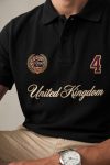 polo-man-a-isolated-front-full-black-1248.jpg