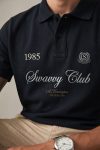 polo-man-a-g3-front-zoom1-blue-1247.jpg
