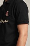 polo-man-a-isolated-front-full-black-1248.jpg
