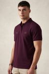polo-man-a-g3-front-zoom8-burgundy-1231.jpg