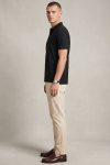 polo-man-a-g4-front-zoom3-black-1157.jpg