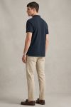 polo-man-a-g4-front-zoom3-blue-1231.jpg