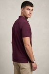 polo-man-a-g4-front-zoom3-burgundy-1158.jpg