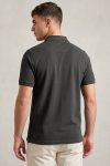 polo-man-a-g4-front-zoom8-gray-1070.jpg
