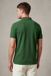 polo-man-a-g4-front-zoom1-green-1069.jpg
