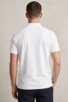 polo-man-a-isolated-front-zoom1-white-1048.jpg