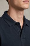 polo-man-a-g4-front-zoom3-blue-1231.jpg