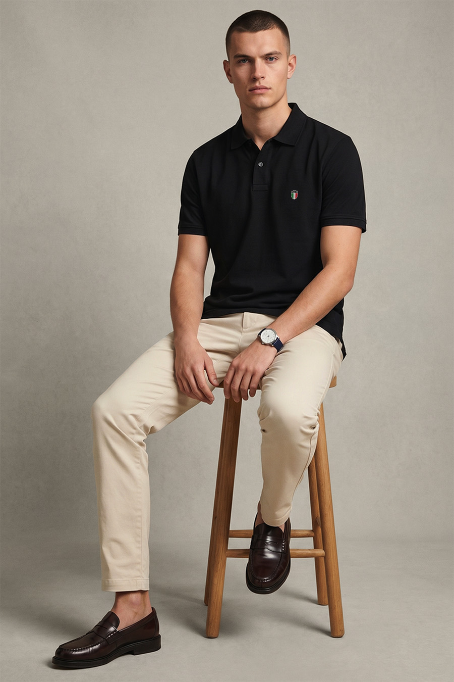 polo-man-a-g4-front-full-black-1157.jpg