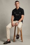 polo-man-a-isolated-front-full-black-1204.jpg