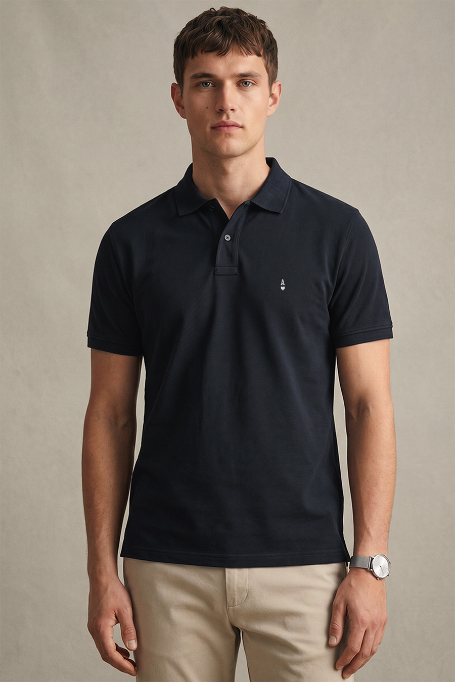 polo-man-a-g4-front-full-blue-1048.jpg