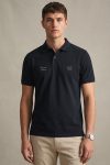 polo-man-a-g4-front-zoom3-blue-1231.jpg