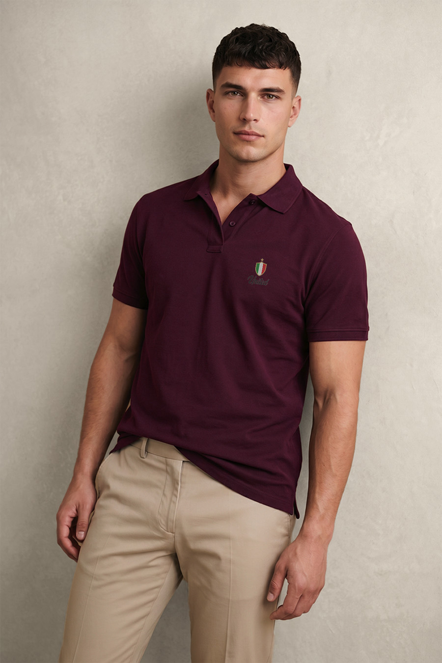 polo-man-a-g4-front-full-burgundy-1100.jpg