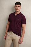 polo-man-a-g4-front-zoom3-burgundy-1158.jpg