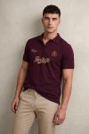 polo-man-a-g4-front-zoom1-burgundy-1220.jpg
