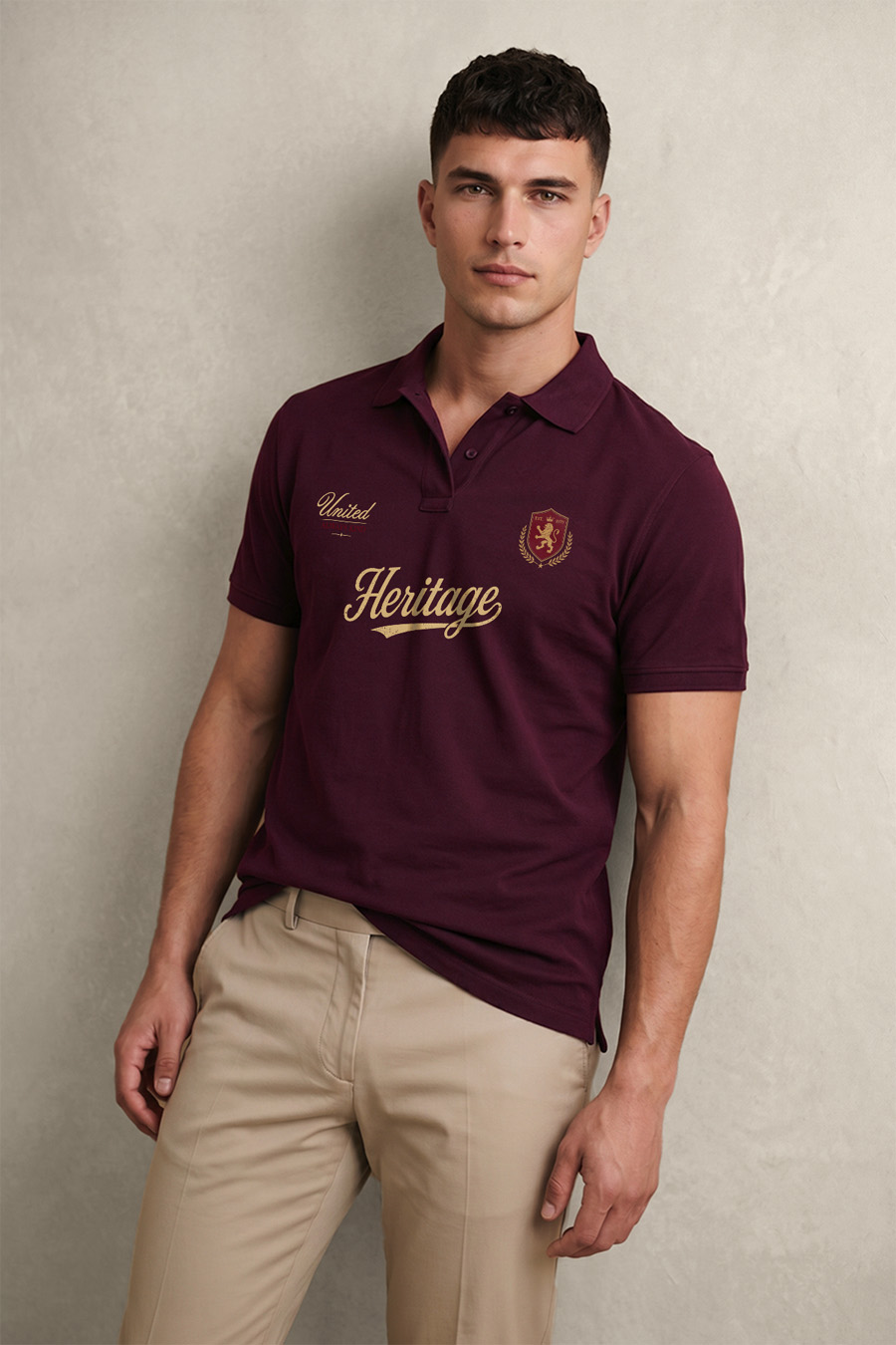 polo-man-a-g4-front-full-burgundy-1220.jpg