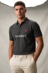 polo-man-a-g4-front-zoom8-gray-1070.jpg