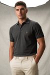 polo-man-a-g4-front-zoom1-gray-1084.jpg