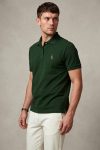 polo-man-a-g4-front-zoom3-green-1233.jpg