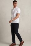 polo-man-a-g4-front-zoom8-white-1021.jpg