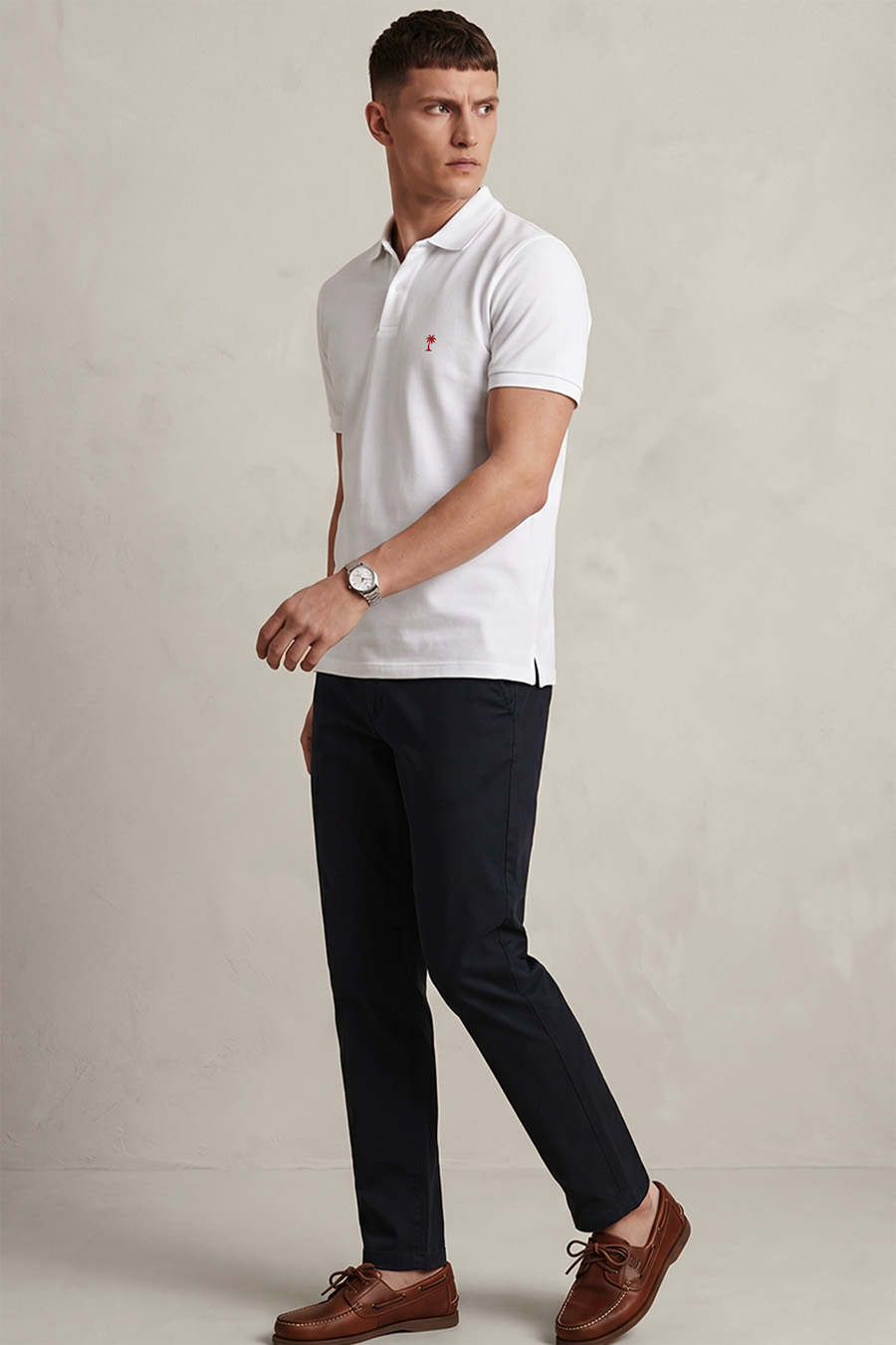 polo-man-a-g4-front-full-white-1021.jpg
