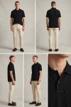 polo-man-a-g4-front-zoom3-black-1158.jpg