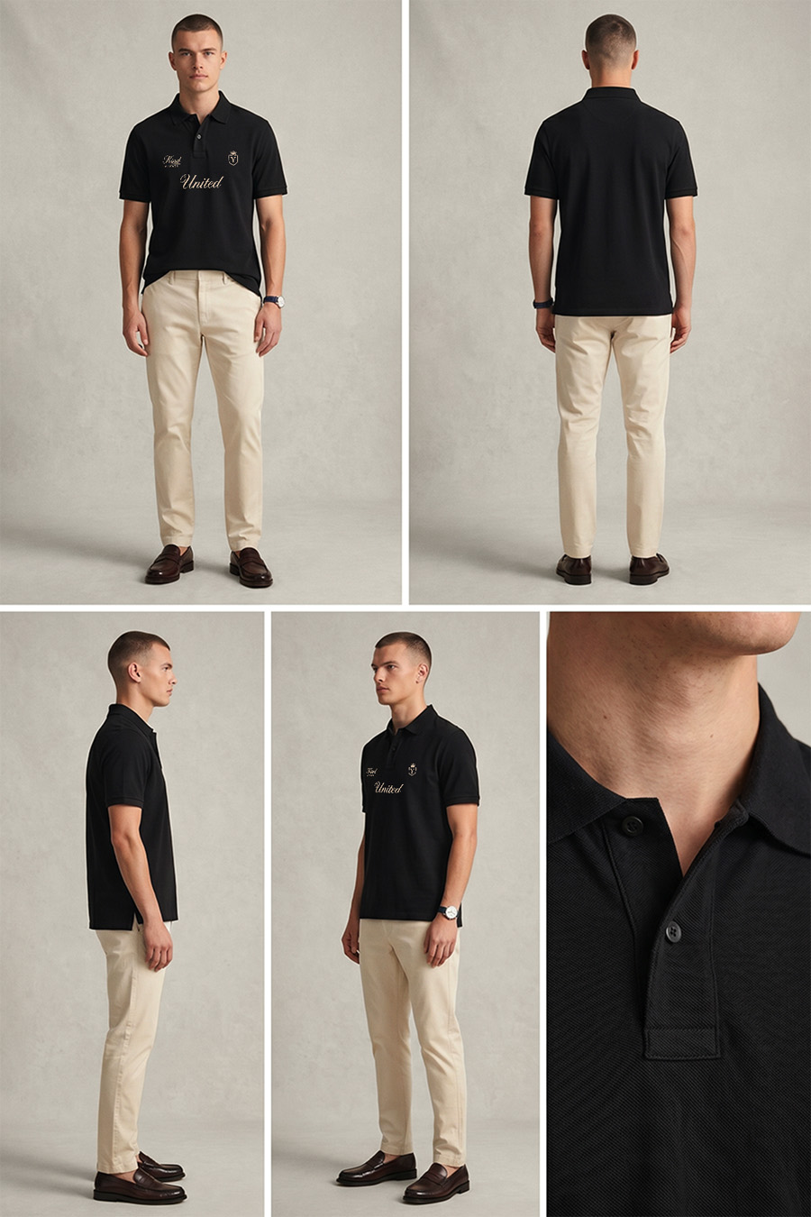 polo-man-a-g4-front-grid-black-1204.jpg