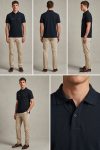 polo-man-a-g4-front-zoom3-blue-1231.jpg