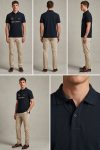 polo-man-a-g4-front-zoom1-blue-1248.jpg