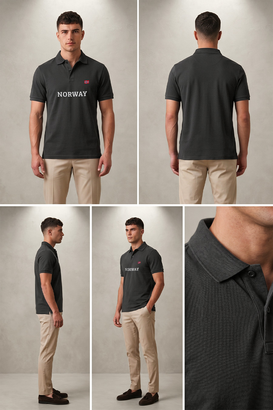 polo-man-a-g4-front-grid-gray-1070.jpg