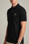 polo-man-a-g4-front-zoom3-black-1071.jpg