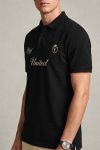 polo-man-a-isolated-front-full-black-1204.jpg