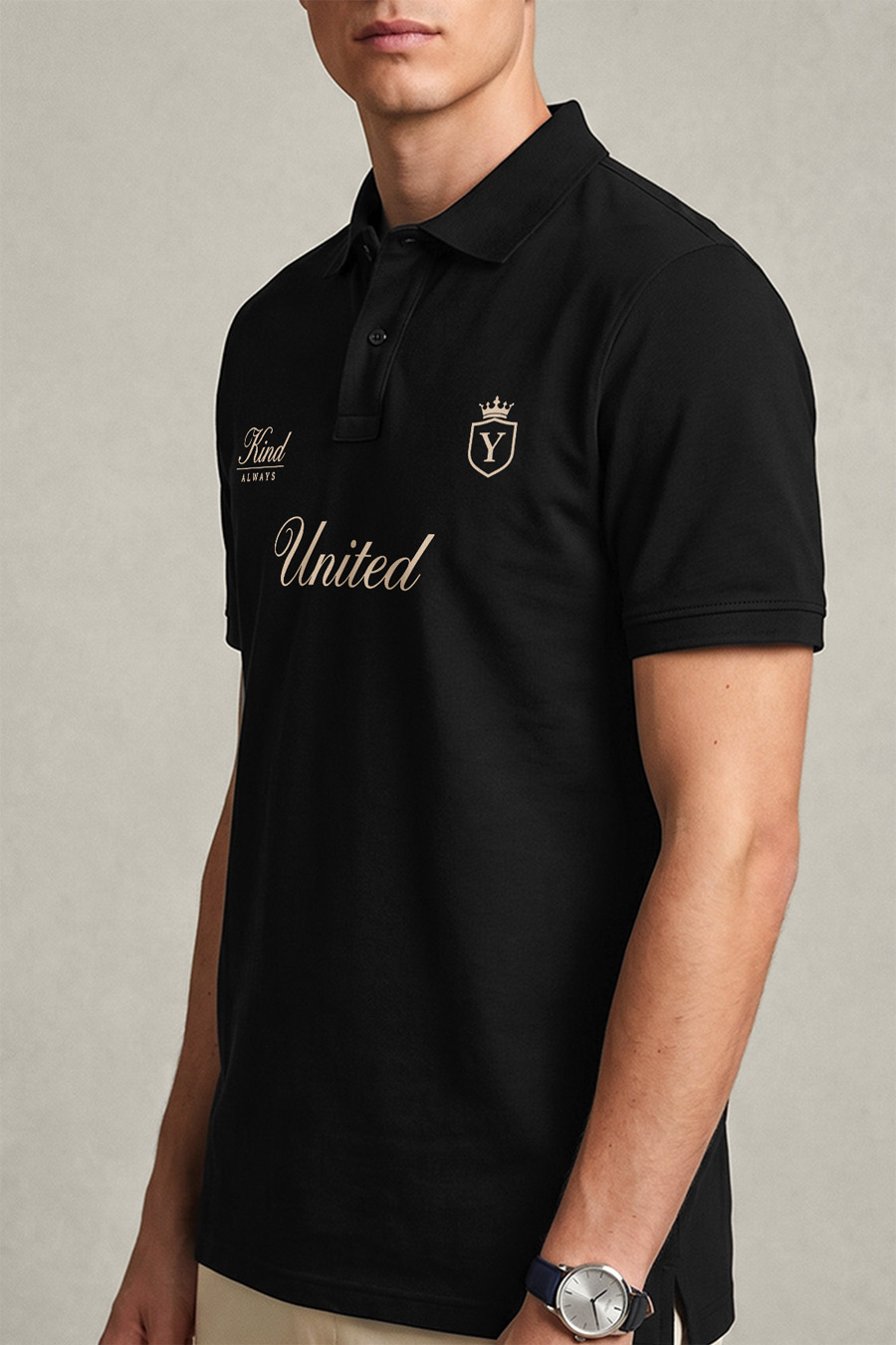 polo-man-a-g4-front-zoom2-black-1204.jpg