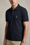 polo-man-a-g4-front-zoom1-blue-1240.jpg
