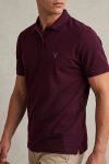polo-man-a-g4-front-zoom1-burgundy-1012.jpg