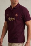 polo-man-a-g4-front-zoom1-burgundy-1220.jpg