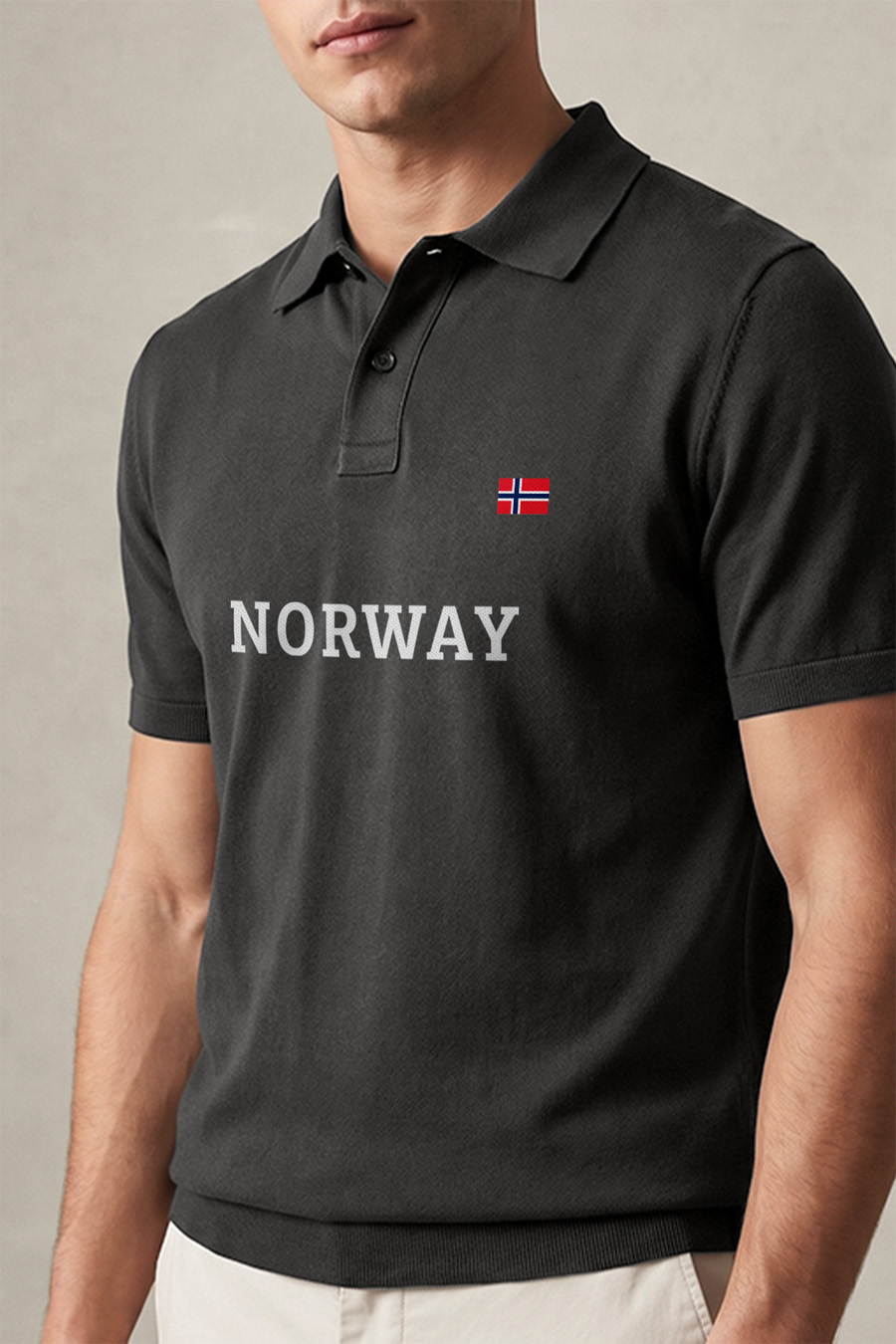 polo-man-a-g4-front-zoom2-gray-1070.jpg