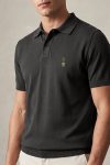 polo-man-a-g4-front-zoom1-gray-1084.jpg