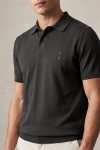 polo-man-a-g4-front-zoom1-gray-1228.jpg