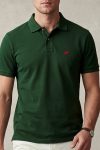 polo-man-a-g4-front-zoom8-green-1031.jpg