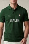 polo-man-a-g4-front-zoom1-green-1069.jpg